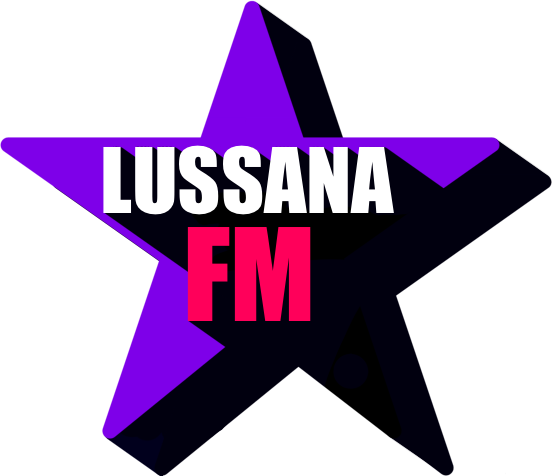 LussanaFm